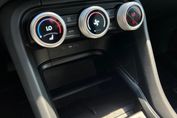 Skoda Kodiaq 1.5 TSI 4x2 Selection DSG