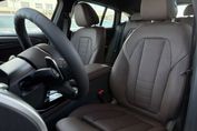 BMW X4 xDrive20d M Sport