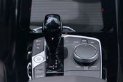 BMW X3 XDRIVE30I Mhev