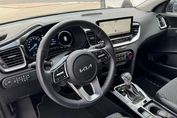 Kia Ceed 1.6 Gdi Phev Business Line Dct