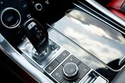 Land Rover Range Rover Sport P400E Autobiography Dynamic
