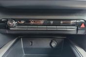 Citroen C5 Aircross BlueHDi Shine EAT8