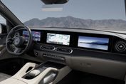Mercedes GLE 350 d 4MATIC