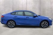 BMW Seria 2 Gran Coupe 220 M Sport