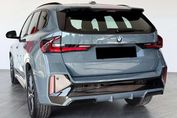 BMW X1 sDrive20i M Sport