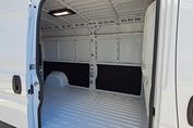 Fiat Ducato Maxi L3H2 AT8