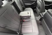 BMW Seria 5 520D Xdrive