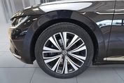 Volkswagen Arteon 2.0 TSI Elegance DSG