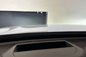 Volvo XC60 B5 AWD Ultra Bright