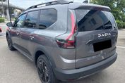 Dacia Jogger Expression 1.0 TCe