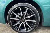 Toyota Corolla 2.0 Hybrid GR Sport Dynamic
