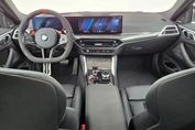 BMW Seria 4 Coupe M4 Competition M xDrive