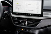 Ford Kuga Titanium 1.5 EcoBoost