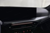 BMW Seria 3 320i M Sport