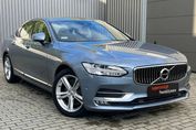 Volvo V90 D5 AWD Inscription