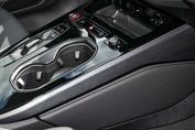 Audi A6 TDI quattro Avant
