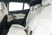 BMW iX2 eDrive20 M Sport