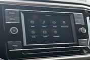 Volkswagen T-Roc 1.5 TSI GPF ACT Advance