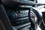 Ford Transit Connect Kombi L2H1 Active N1 A8