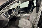 Volvo XC60 B4 B Core aut