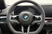 BMW Seria 5 520d xDrive M Sport
