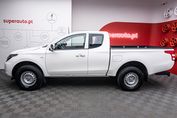 Mitsubishi L200 2.4 d
