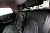 Omoda 5 1.5 T-GDI Hybrid Premium DHT