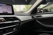 BMW Seria 5 Touring 520i