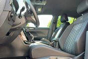 Volkswagen T-Cross 1.5 TSI ACT R-Line Plus DSG