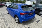 Skoda Fabia 1.0 Tsi Selection Dsg