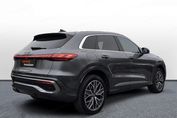 Audi Q5 TDI Quattro