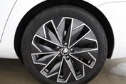Skoda Superb 2.0 Tdi Scr 4X4 L&K Dsg