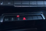 Audi A3 S3 Sportback TFSI quattro
