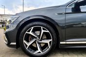 Volkswagen Passat 2.0 TDI 4Mot R-Line DSG