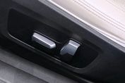 BMW Seria 4 Coupe M440i xDrive