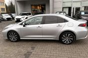 Toyota Corolla 1.5 Comfort