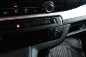 Toyota Proace Verso Long Aut.