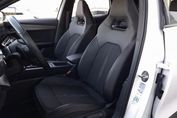 Cupra Formentor 2.0 TSI 4Drive VZ DSG