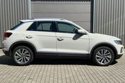 Volkswagen T-Roc 1.5 TSI Style DSG