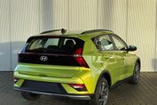Hyundai Bayon 1.0 T-GDI Modern
