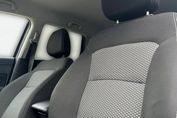 Suzuki Vitara 1.4 Boosterjet Shvs Premium 4WD