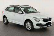 Skoda Kamiq Drive 1.0 TSI DSG