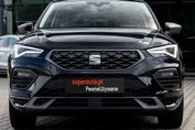 Seat Ateca 1.5 TSI FR S&S DSG