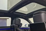 Mercedes Klasa S 450 4MATIC L AMG Line