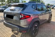 Dacia Duster Extreme LPG 1.2 Eco-G