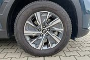 Hyundai Tucson T-GDi HEV Smart 2WD