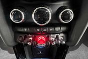 Mini Mini Hatch 5dr Cooper