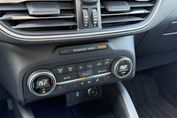 Ford Escape 2.0 EcoBoost AWD Titanium