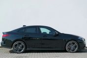 BMW Seria 2 218i Sport Line aut