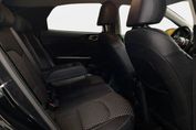 Kia XCeed 1.5 T-GDI